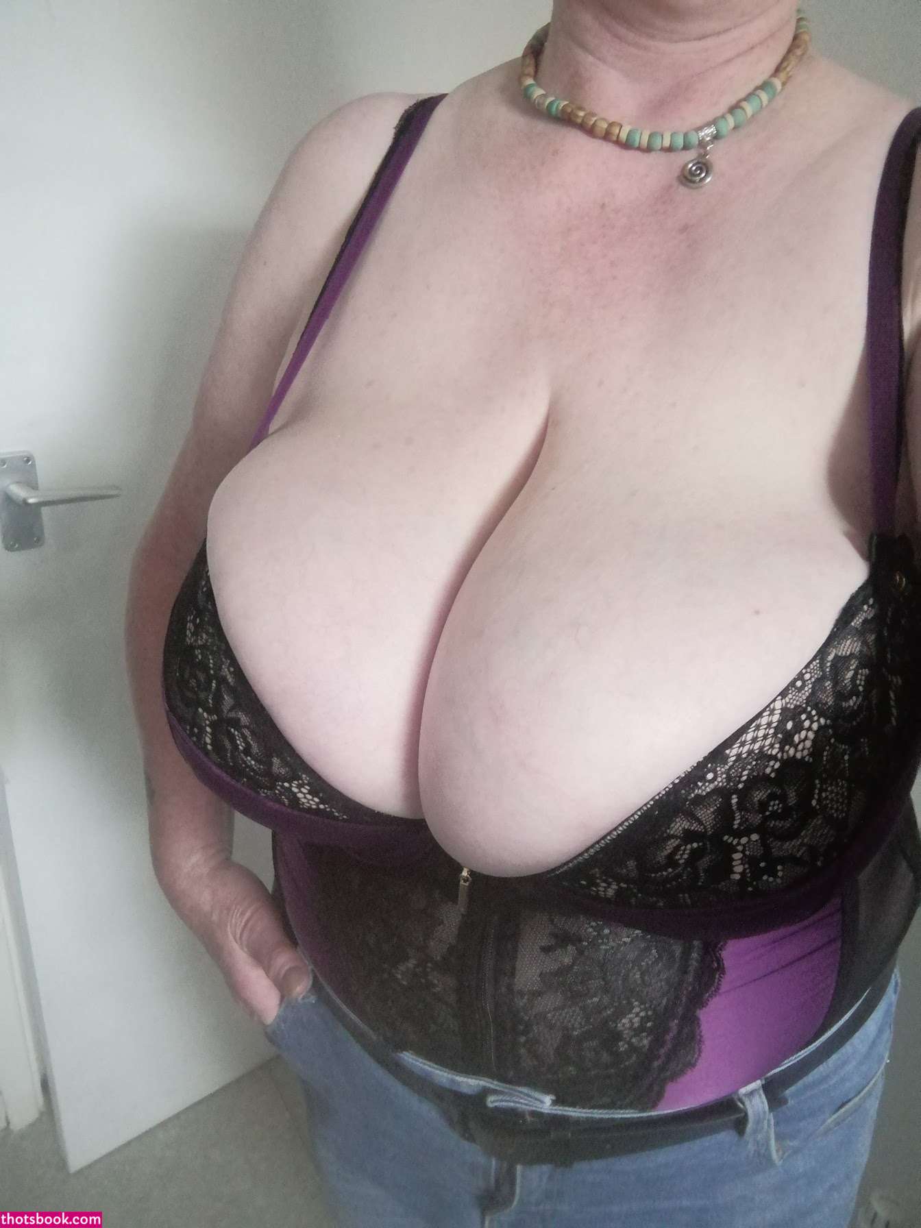 Suzzie Ssbbw Photo #38