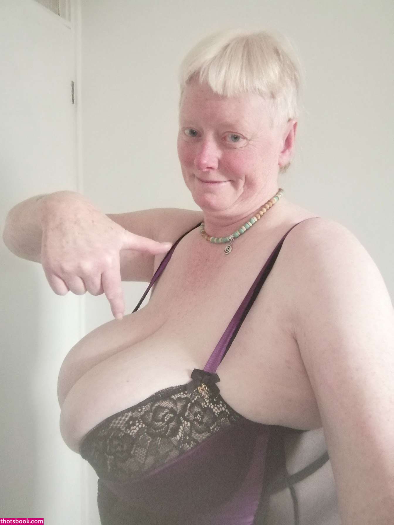 Suzzie Ssbbw Photo #42