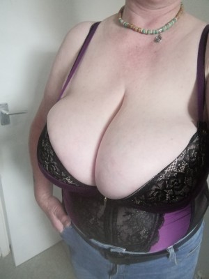 Suzzie Ssbbw Photo #38