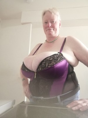 Suzzie Ssbbw Photo #39