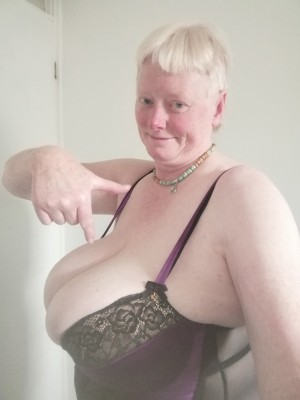 Suzzie Ssbbw Photo #42