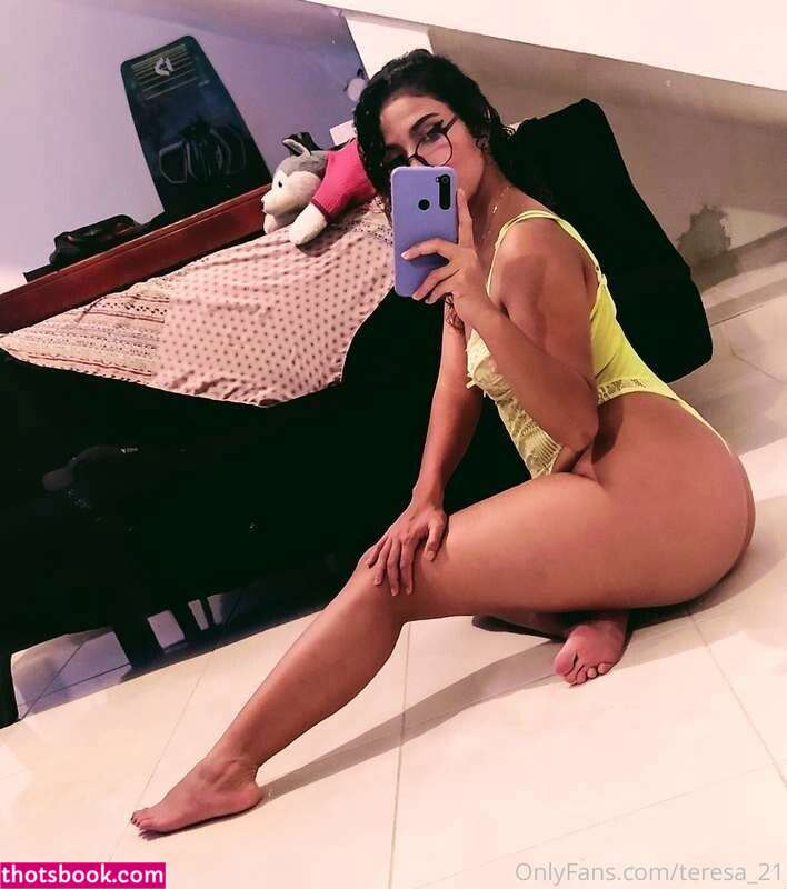 Teretwerk 23 Photo #3