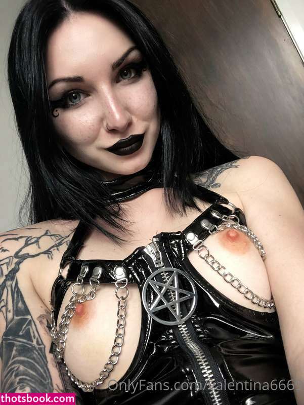 Valentina6669 Photo #9