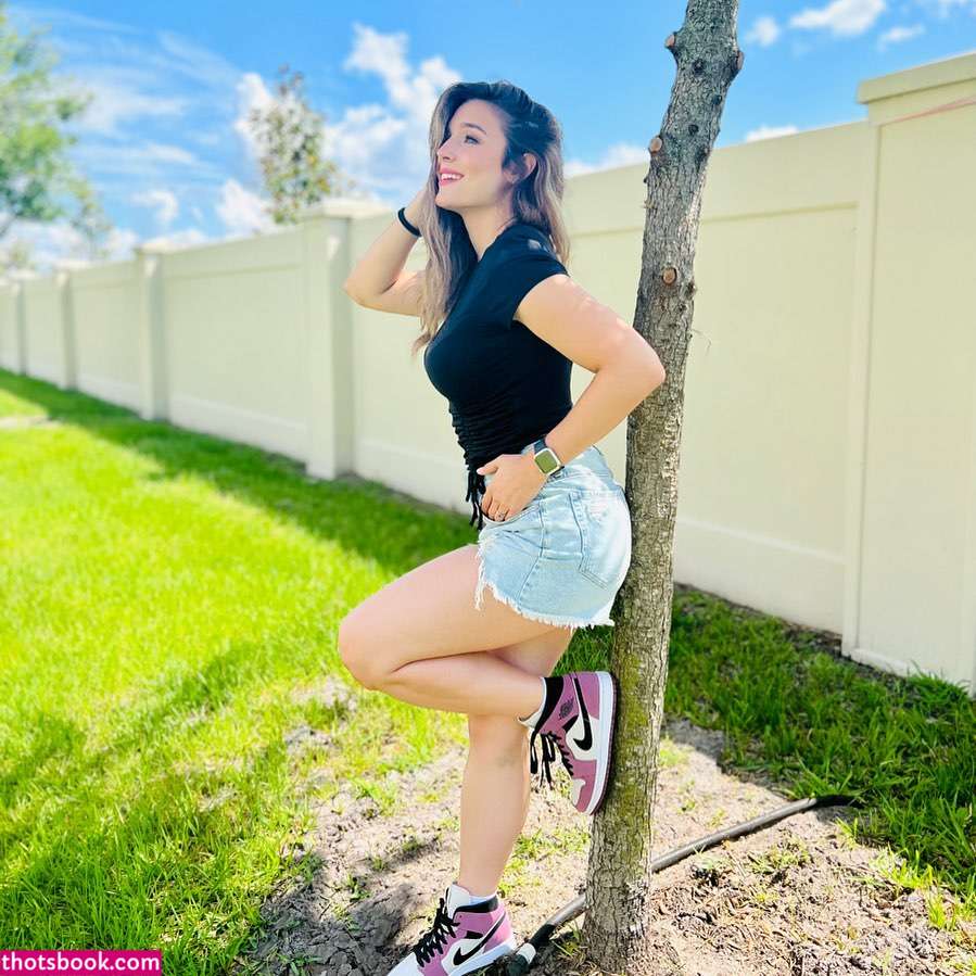 mybabyvee Photo #774