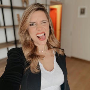 mybabyvee Photo #782