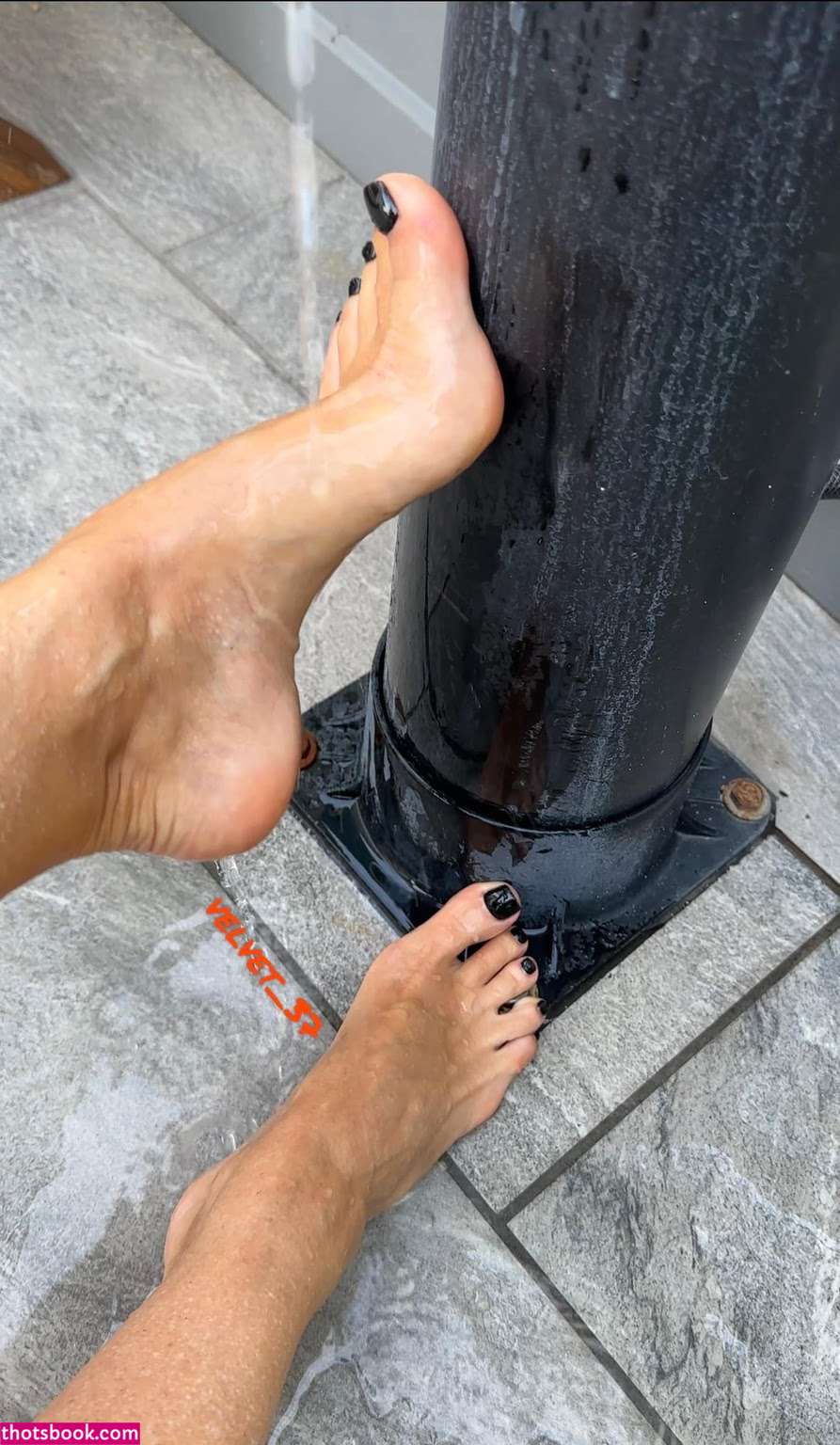 martavismal Photo #4