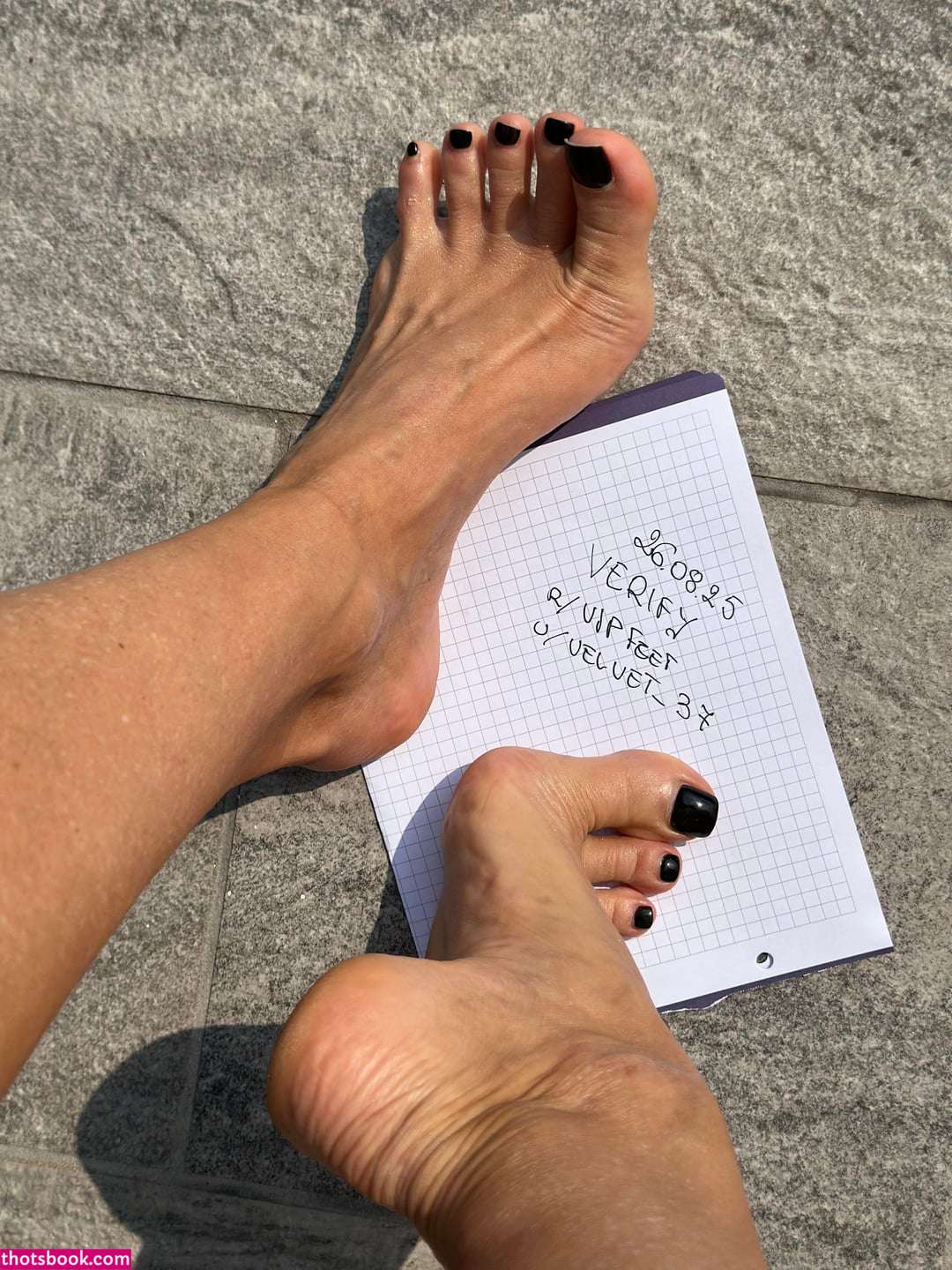 martavismal Photo #15