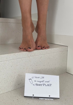 martavismal Photo #36