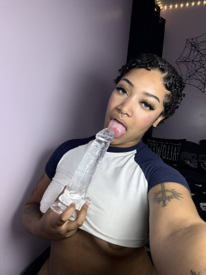 vixenxxwett Photo #10