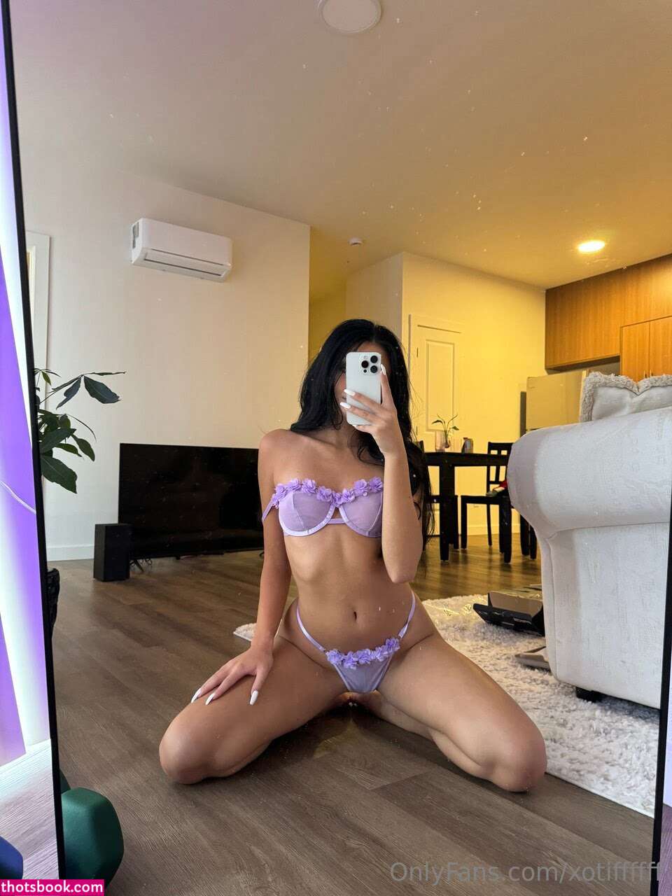 xotiffffff Photo #20