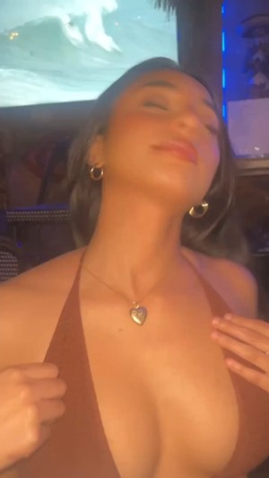 Savannahnoodlez Video #35