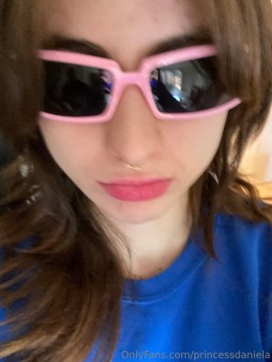 princessdaniela Photo #6
