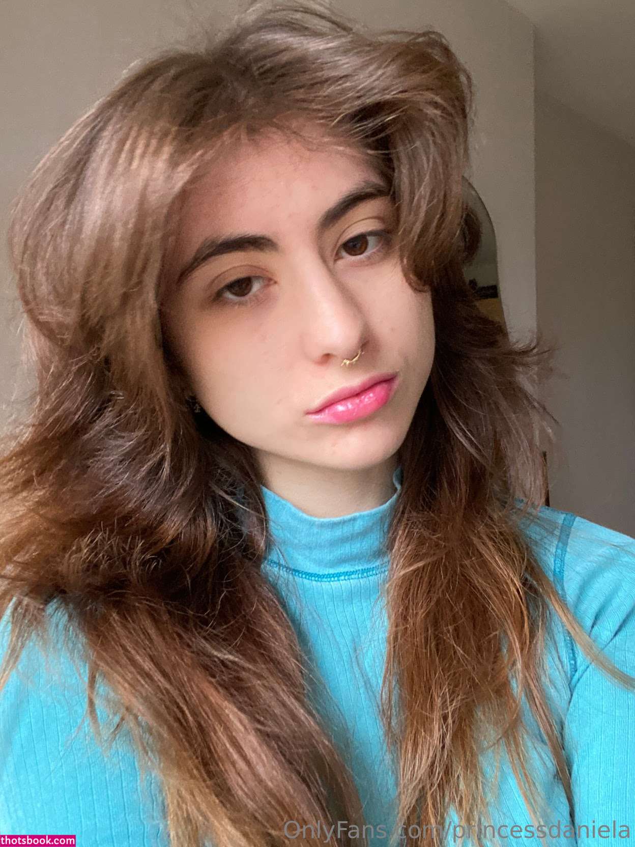 princessdaniela Photo #10