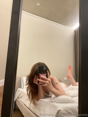 princessdaniela Photo #9