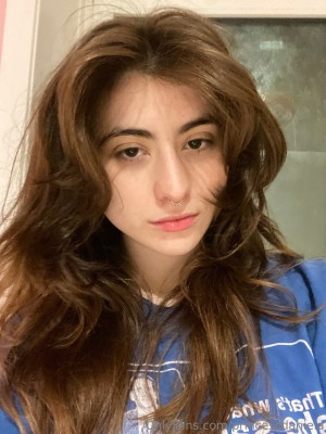 princessdaniela Photo #16