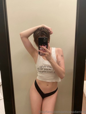 princessdaniela Photo #30