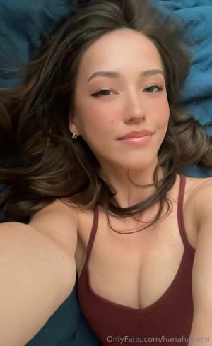 princesssshana Photo #15