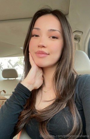 princesssshana Photo #17