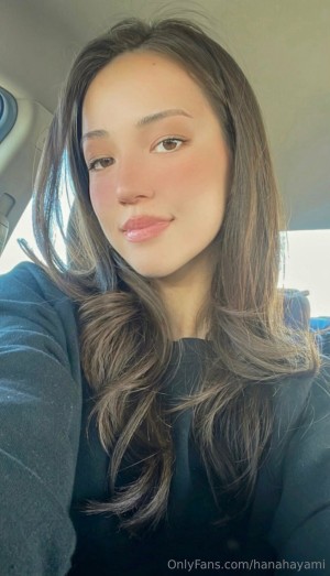 princesssshana Photo #24