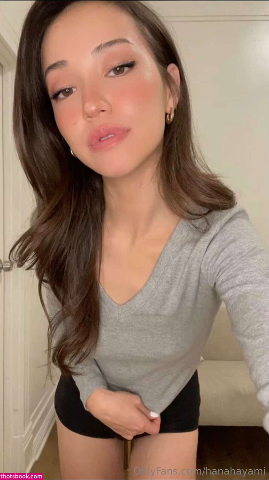 princesssshana Photo #29