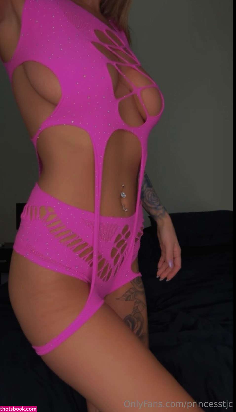 princesstjc Photo #28