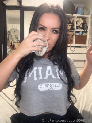 queen9999111 Photo #3