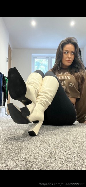 queen9999111 Photo #21