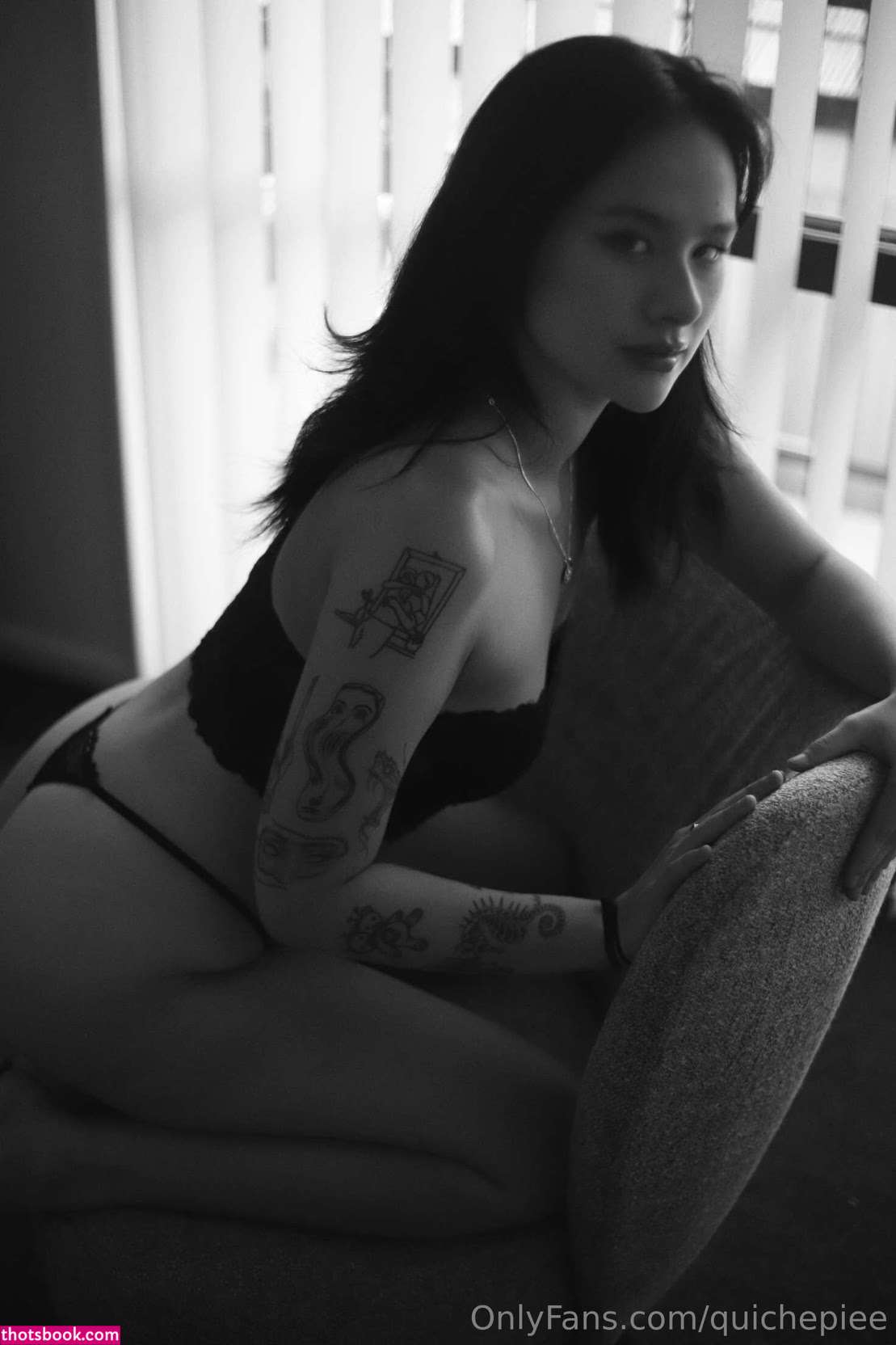 quichepiee Photo #15