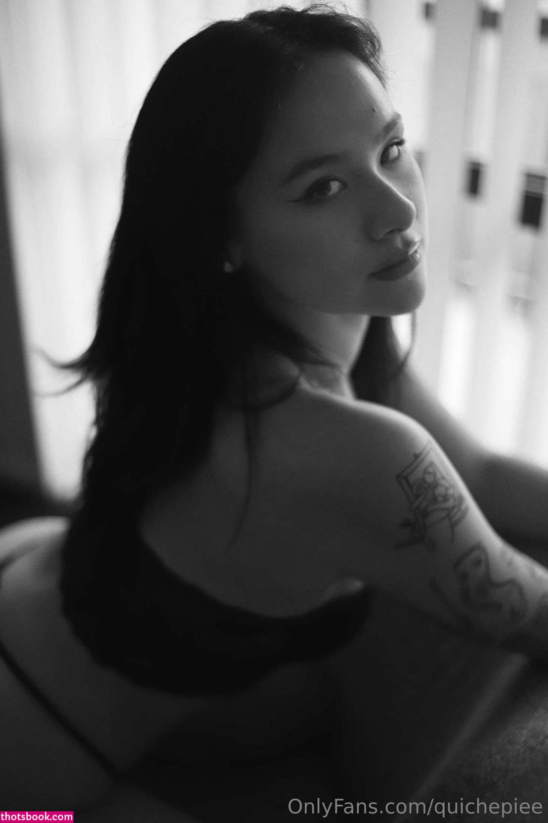 quichepiee Photo #17