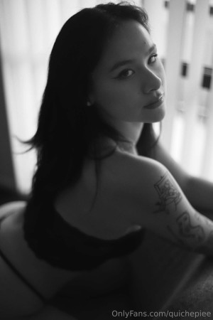 quichepiee Photo #17