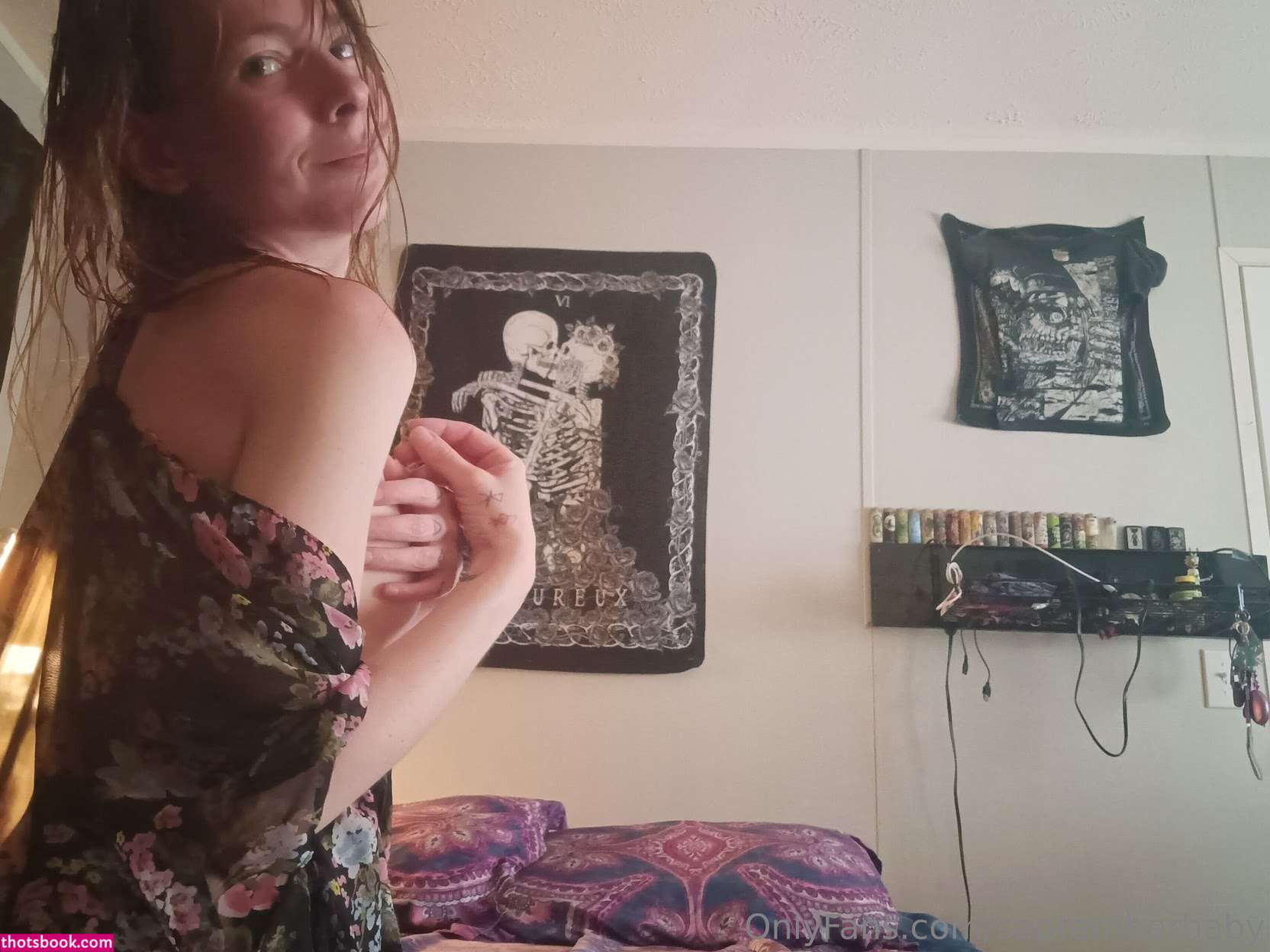 septemberbaby Photo #2