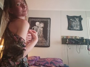 septemberbaby Photo #2