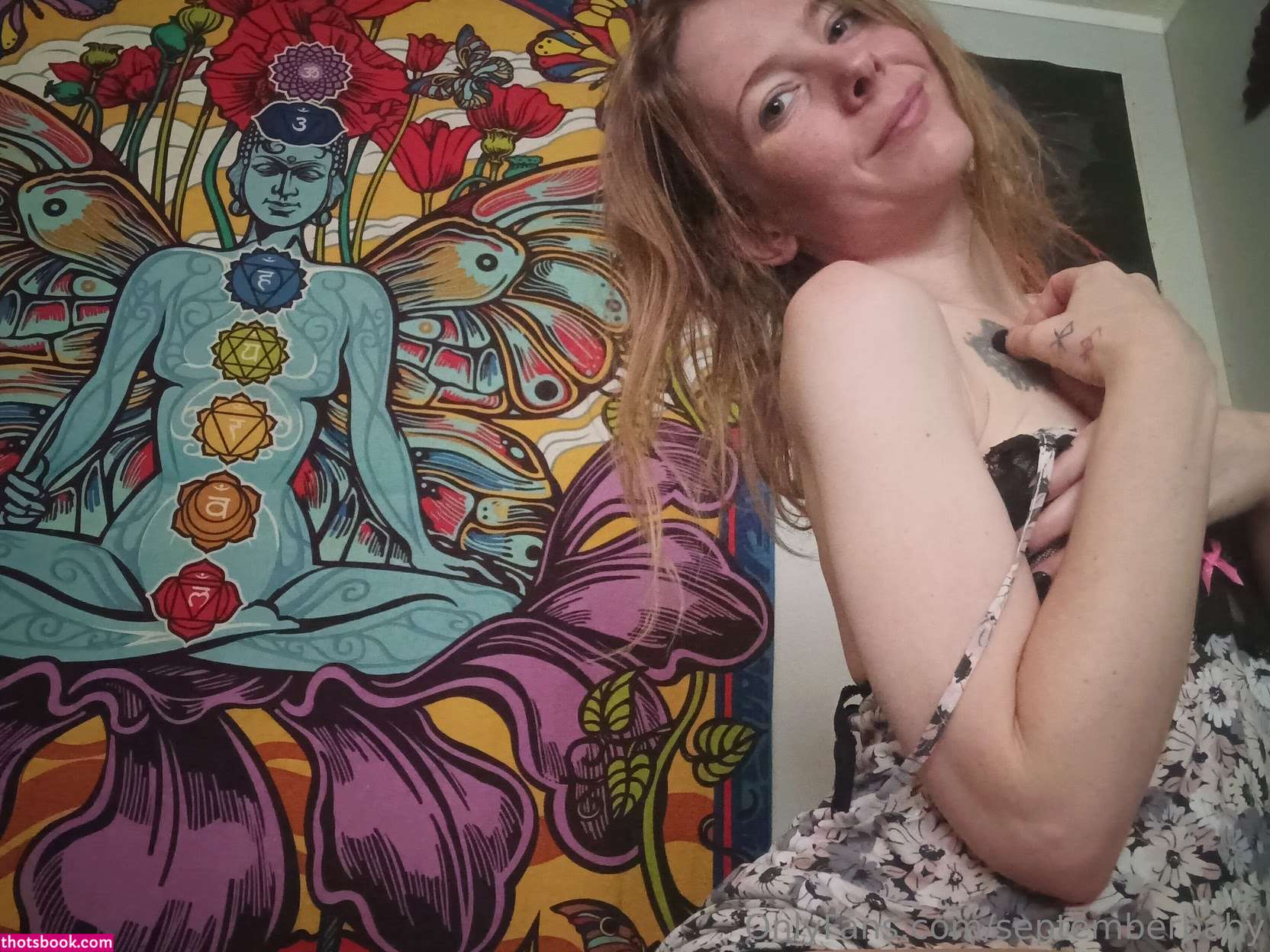 septemberbaby Photo #18