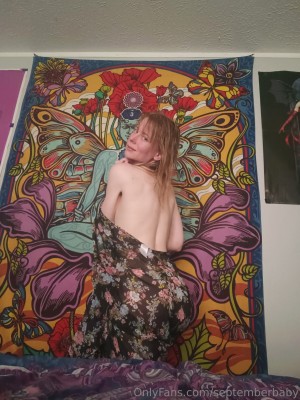 septemberbaby Photo #20