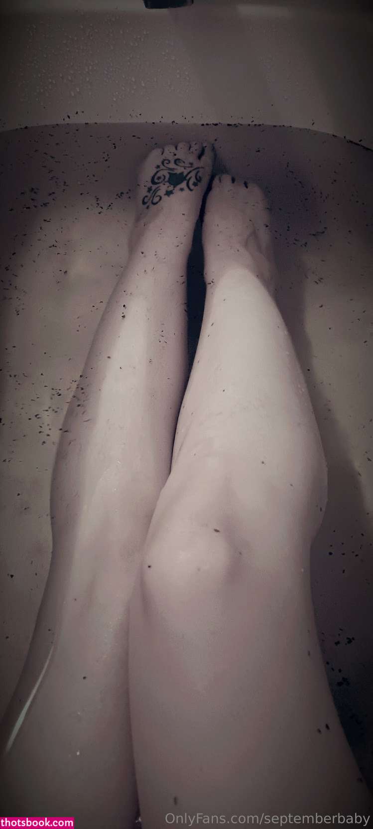 septemberbaby Photo #34