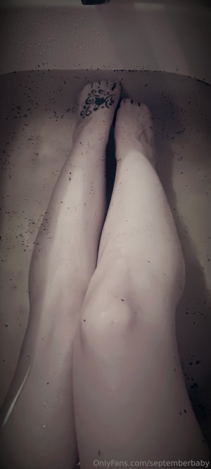 septemberbaby Photo #34