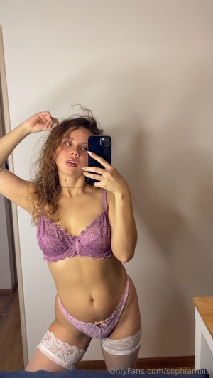 sophiamilla Photo #5