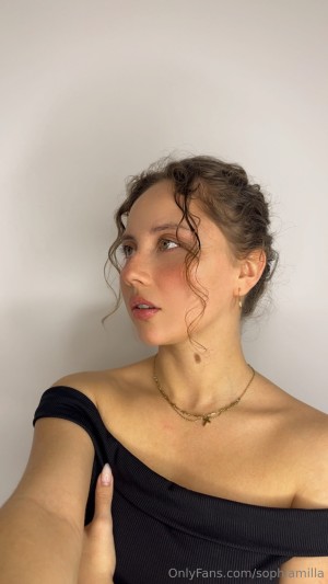sophiamilla Photo #32