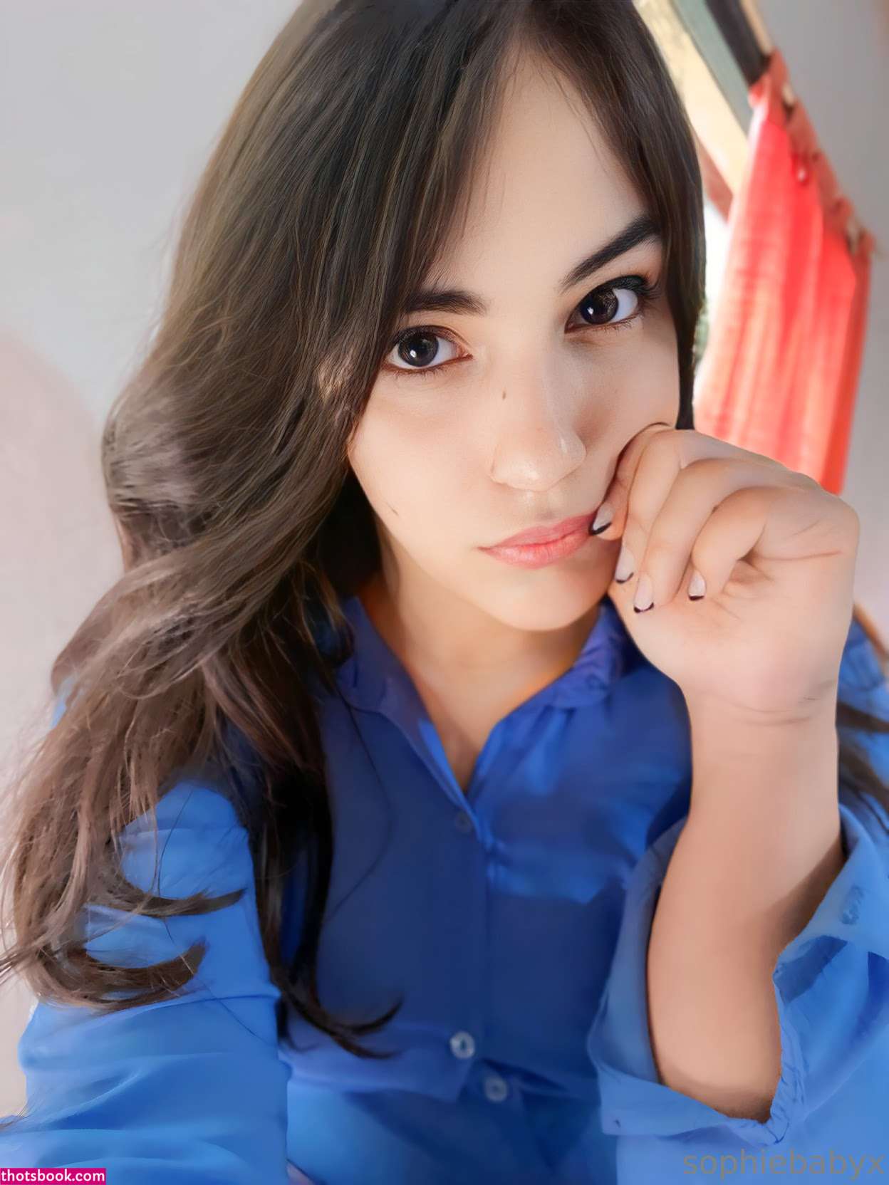 sophiebabyx Photo #8