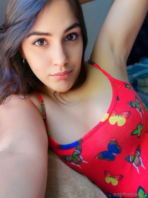 sophiebabyx Photo #17