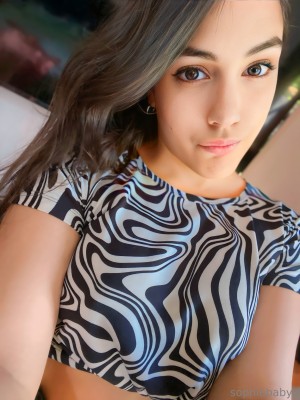 sophiebabyx Photo #26