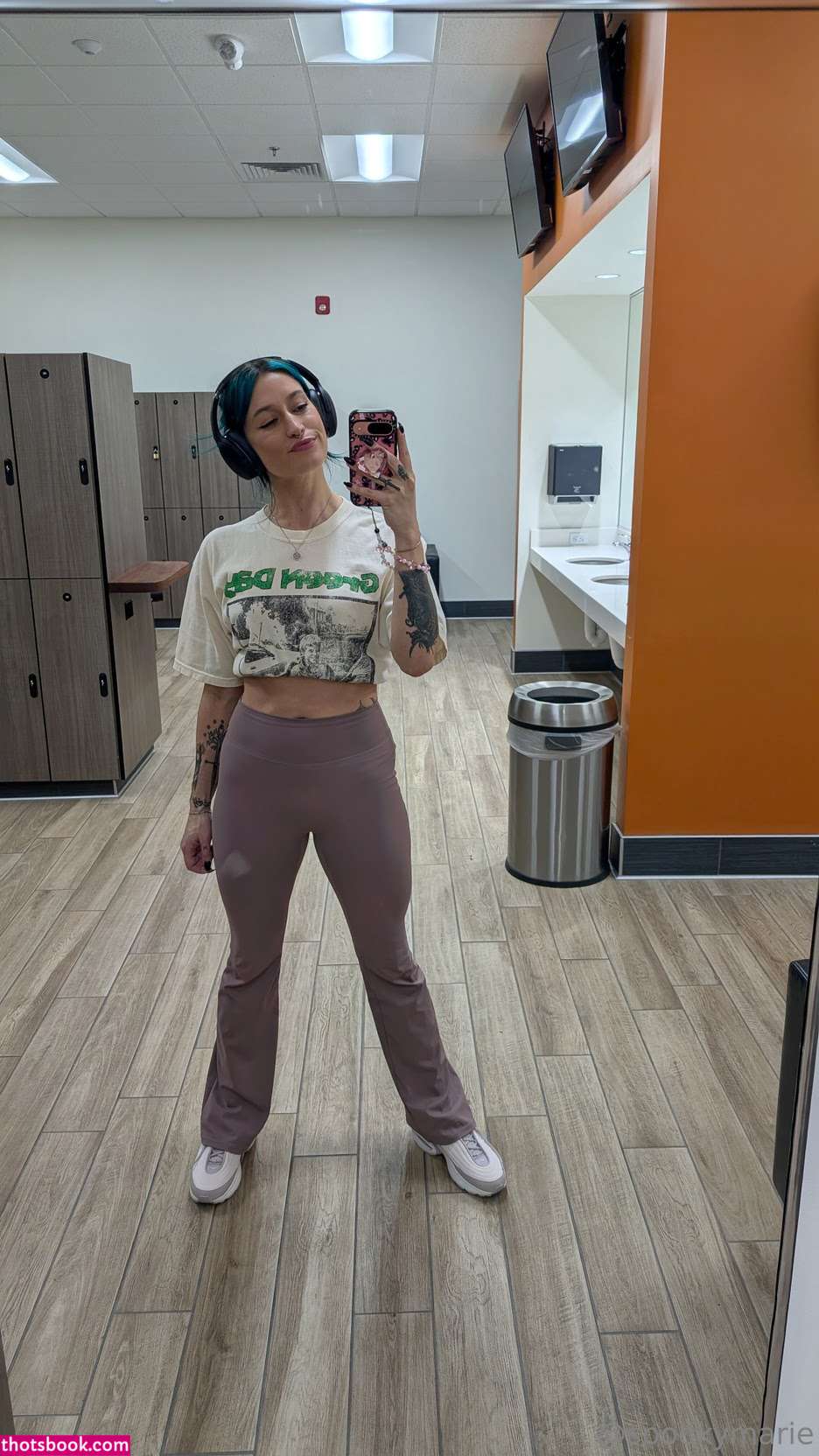 spookymarie Photo #5