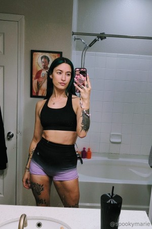 spookymarie Photo #10