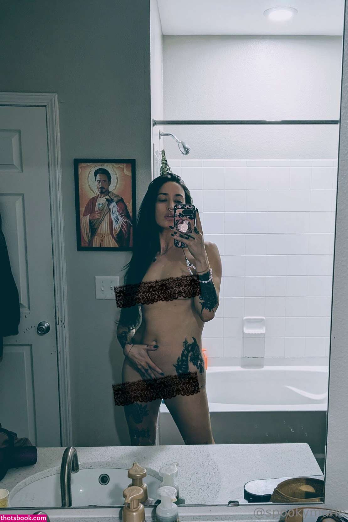 spookymarie Photo #13