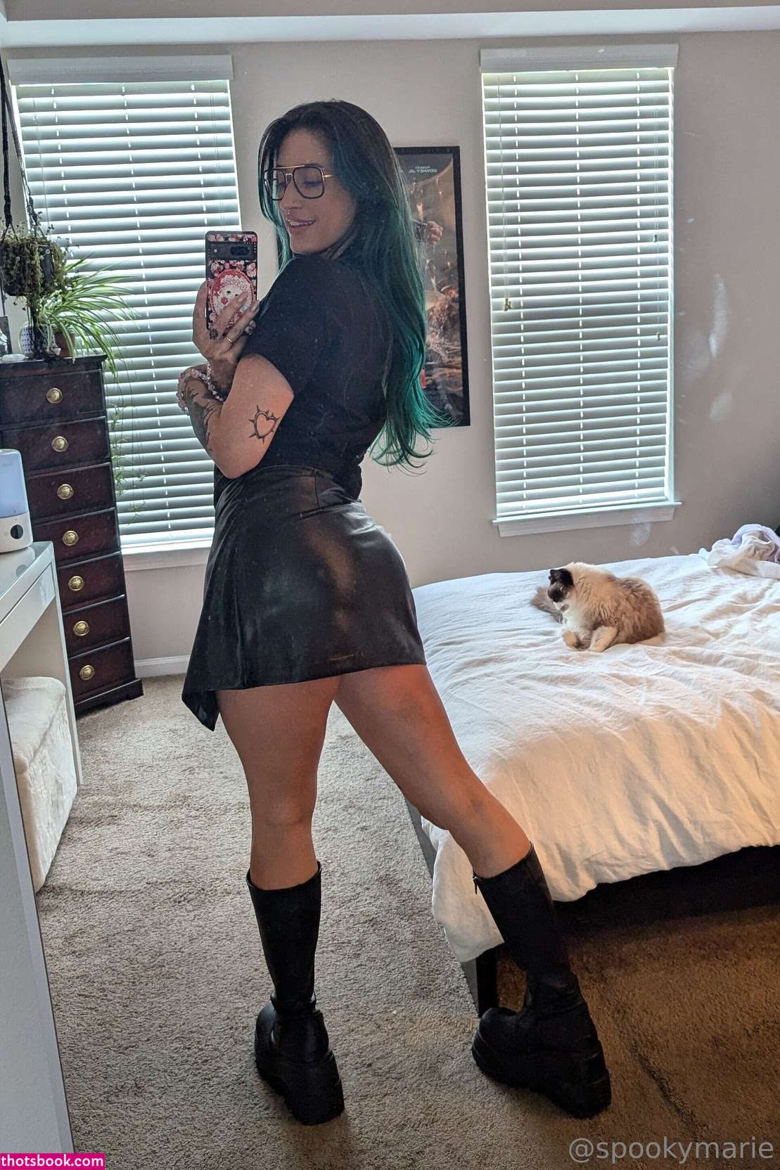 spookymarie Photo #27