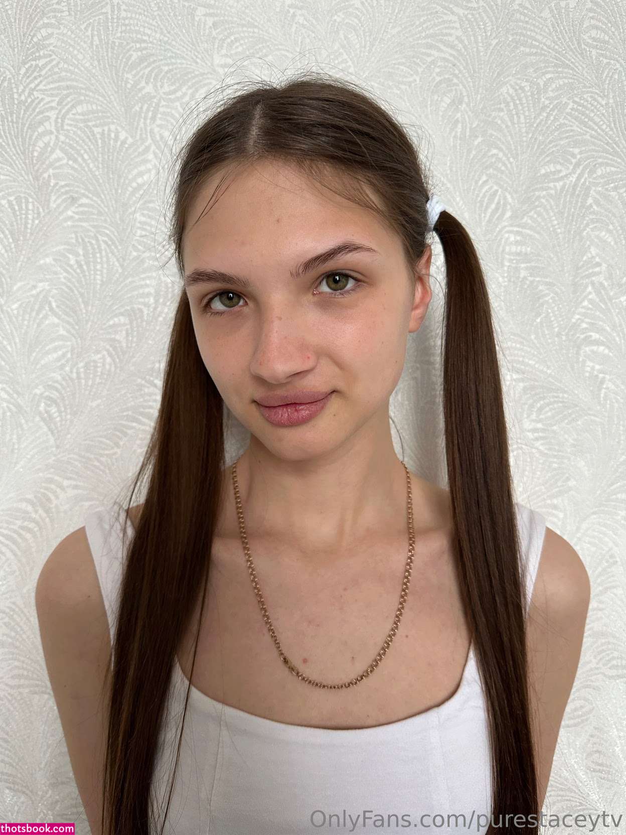 stacyurlove Photo #2