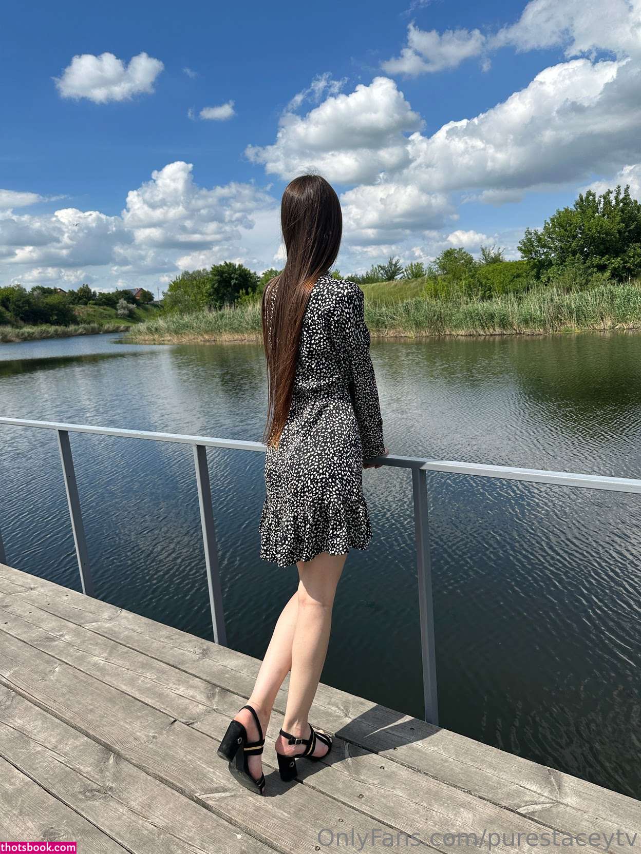 stacyurlove Photo #10