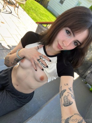 thekennedyjaye Photo #9