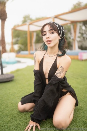 thekennedyjaye Photo #26