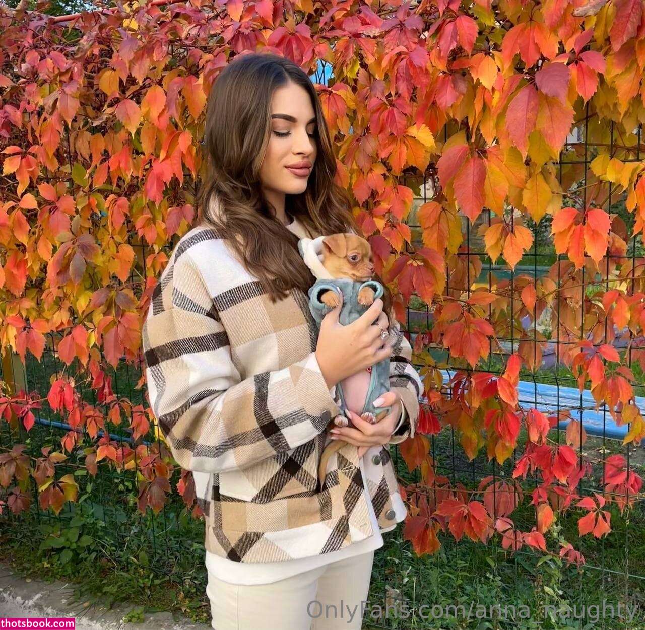 Valeria Seduction Photo #19